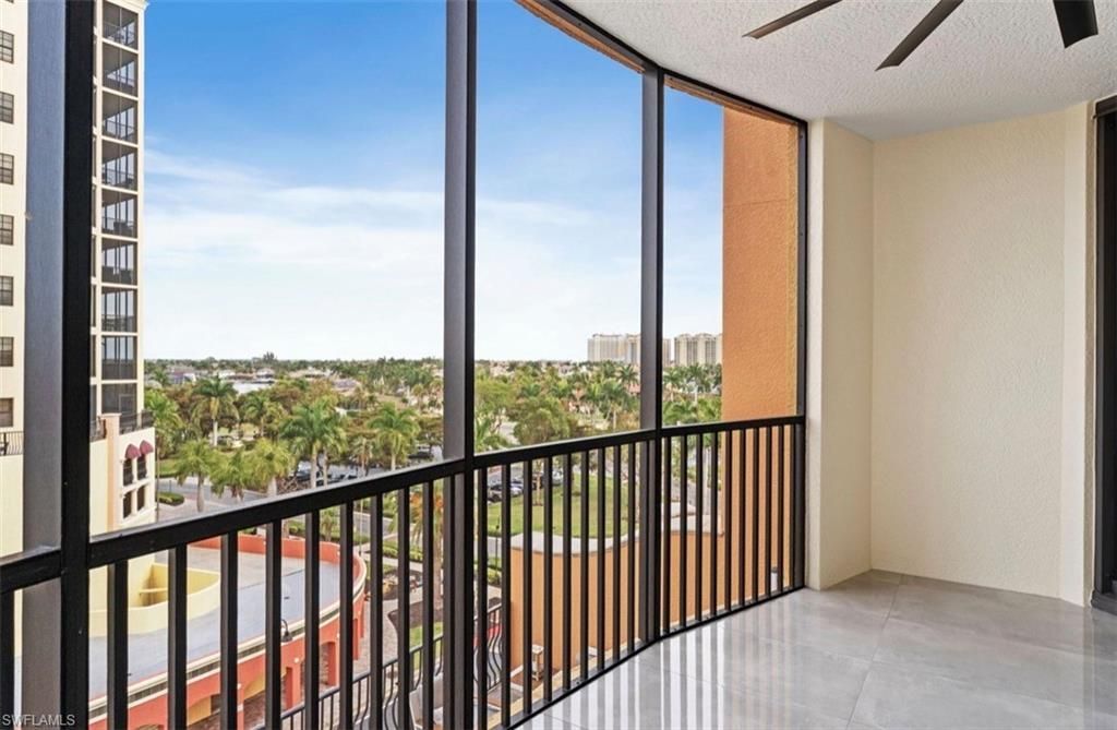 5781 Cape Harbour Dr, Unit 603, Cape Coral, FL 33914 Photo