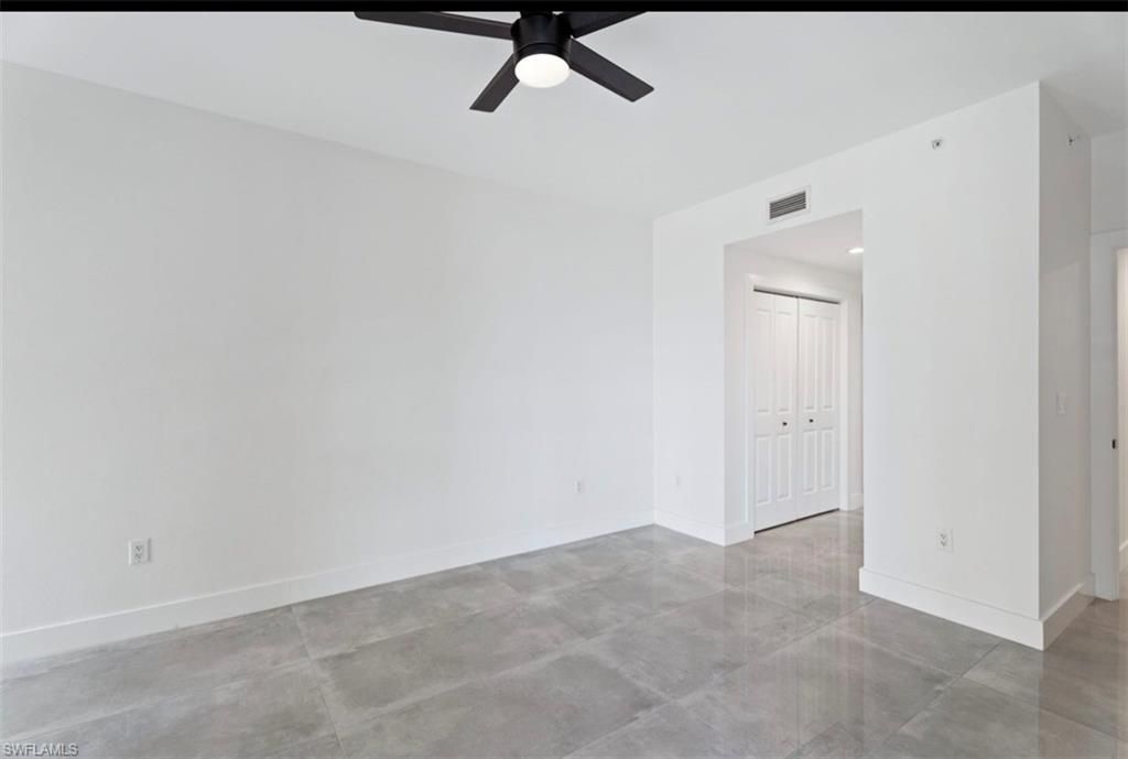 5781 Cape Harbour Dr, Unit 603, Cape Coral, FL 33914 Photo