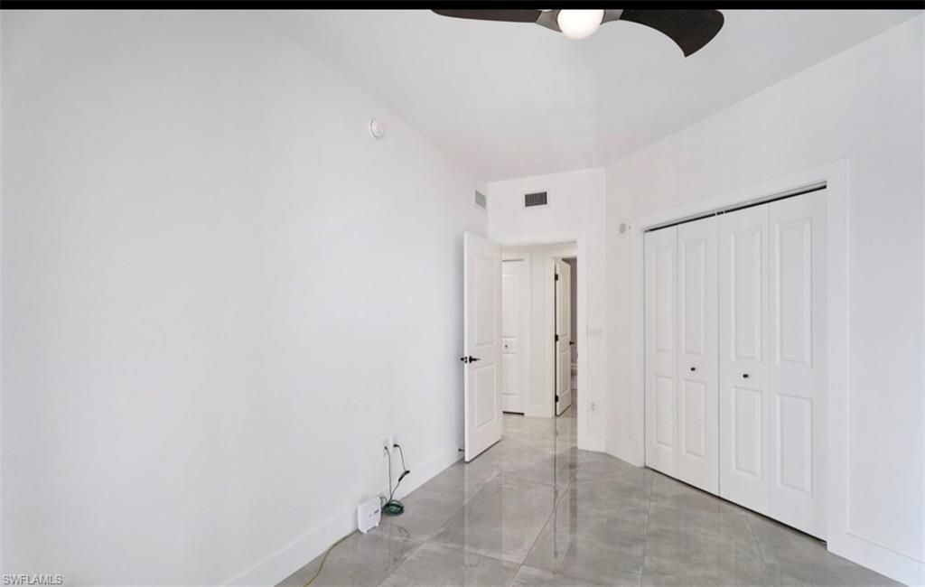 5781 Cape Harbour Dr, Unit 603, Cape Coral, FL 33914 Photo