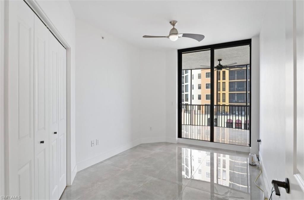 5781 Cape Harbour Dr, Unit 603, Cape Coral, FL 33914 Photo