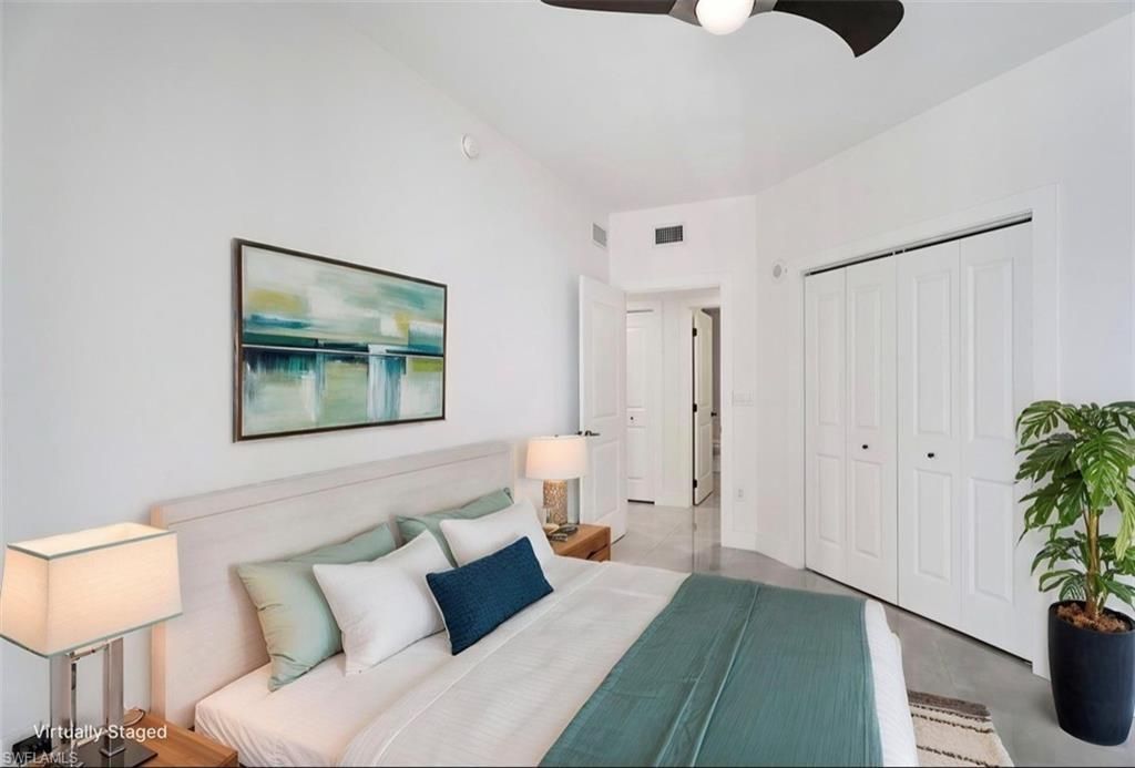 5781 Cape Harbour Dr, Unit 603, Cape Coral, FL 33914 Photo