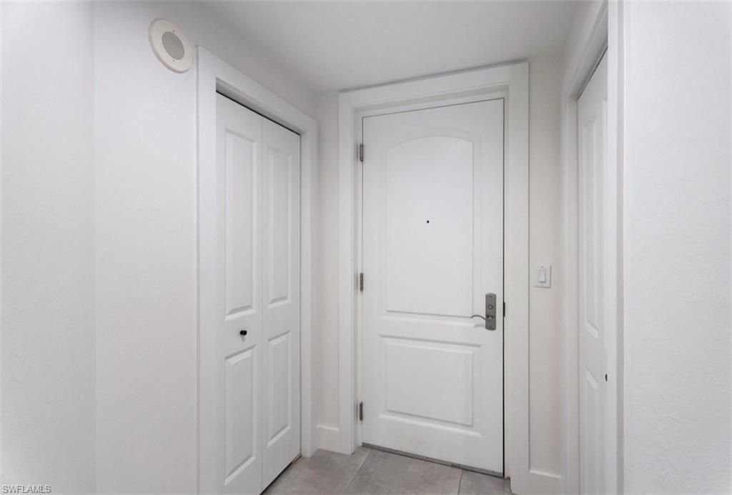 5781 Cape Harbour Dr, Unit 603, Cape Coral, FL 33914 Photo