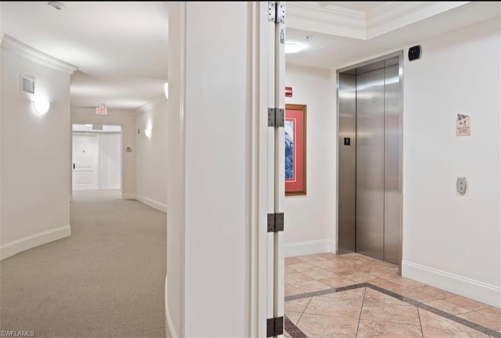 5781 Cape Harbour Dr, Unit 603, Cape Coral, FL 33914 Photo