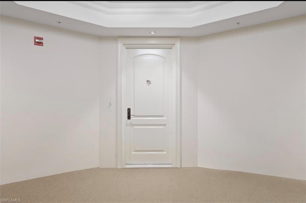 5781 Cape Harbour Dr, Unit 603, Cape Coral, FL 33914 Photo