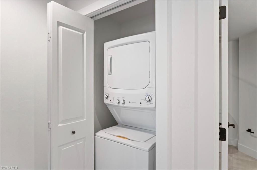 5781 Cape Harbour Dr, Unit 603, Cape Coral, FL 33914 Photo