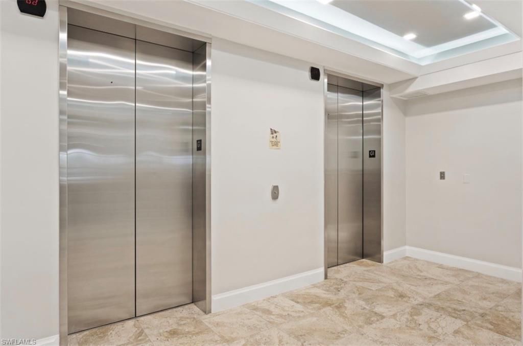 5781 Cape Harbour Dr, Unit 603, Cape Coral, FL 33914 Photo