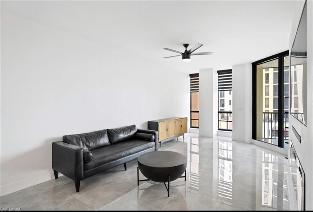 5781 Cape Harbour Dr, Unit 603, Cape Coral, FL 33914 Photo