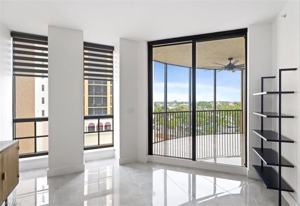 5781 Cape Harbour Dr, Unit 603, Cape Coral, FL 33914 Photo