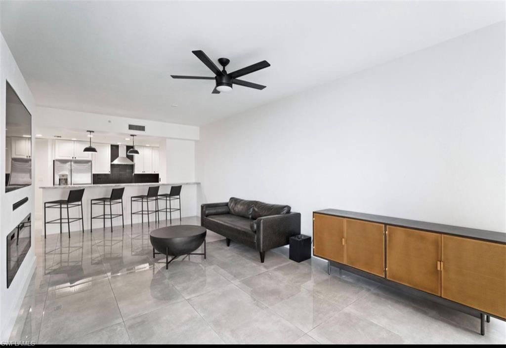 5781 Cape Harbour Dr, Unit 603, Cape Coral, FL 33914 Photo