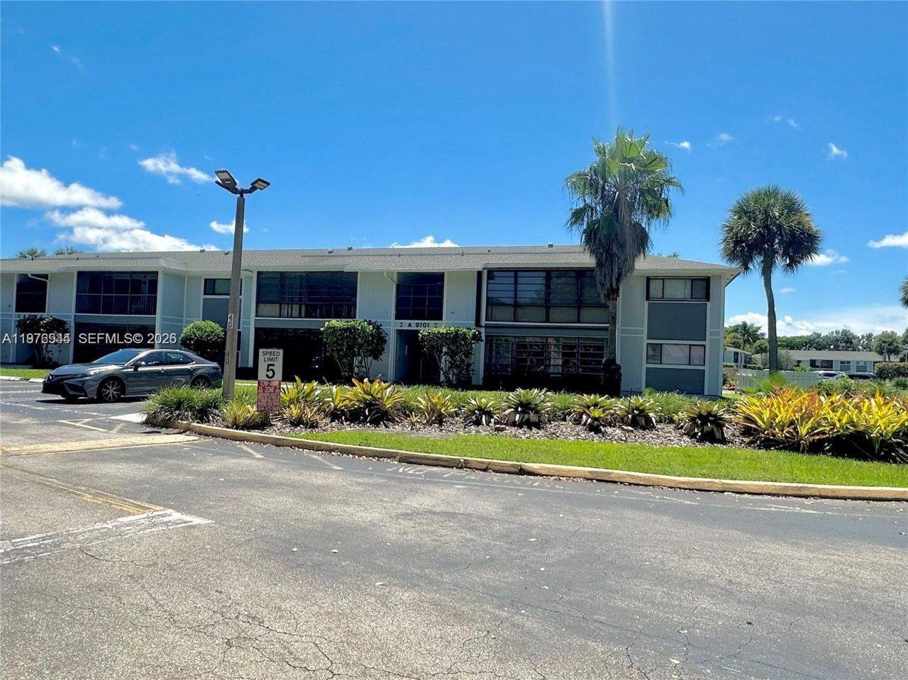 9701 Hammocks Blvd , Unit 208A, Miami, FL 33196 Photo