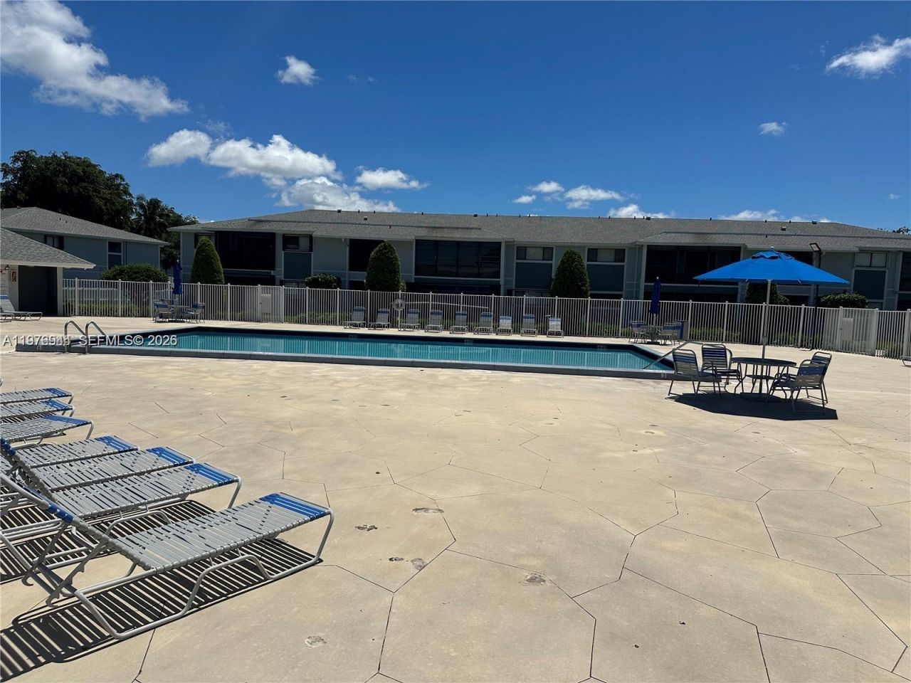 9701 Hammocks Blvd , Unit 208A, Miami, FL 33196 Photo