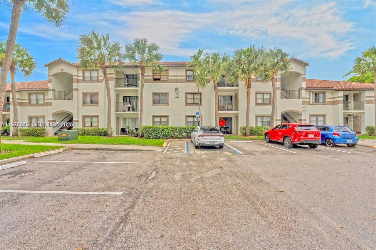 650 S Park Rd, Unit 24-5, Hollywood, FL 33021 Photo