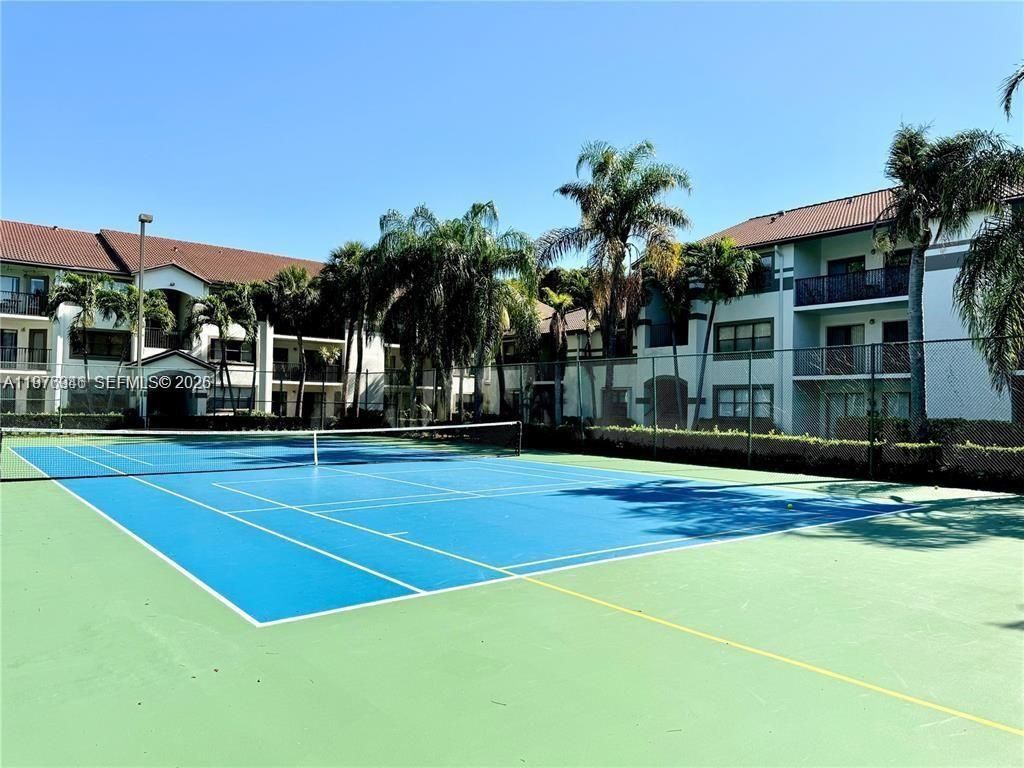 650 S Park Rd, Unit 24-5, Hollywood, FL 33021 Photo