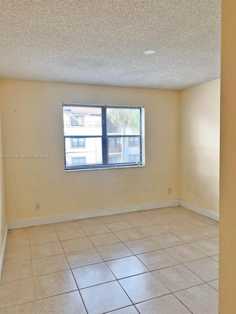 650 S Park Rd, Unit 24-5, Hollywood, FL 33021 Photo