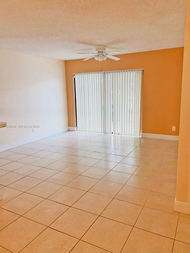 650 S Park Rd, Unit 24-5, Hollywood, FL 33021 Photo