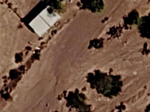 776 Stallard, Winterhaven, CA 92283