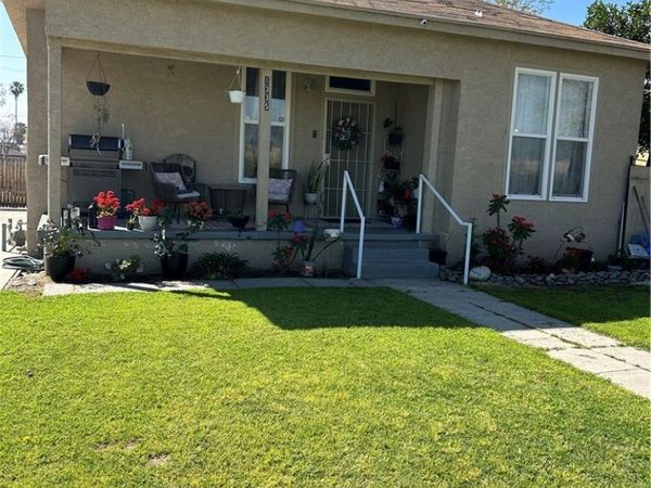 1335 W 3rd Street, San Bernardino, CA 92410