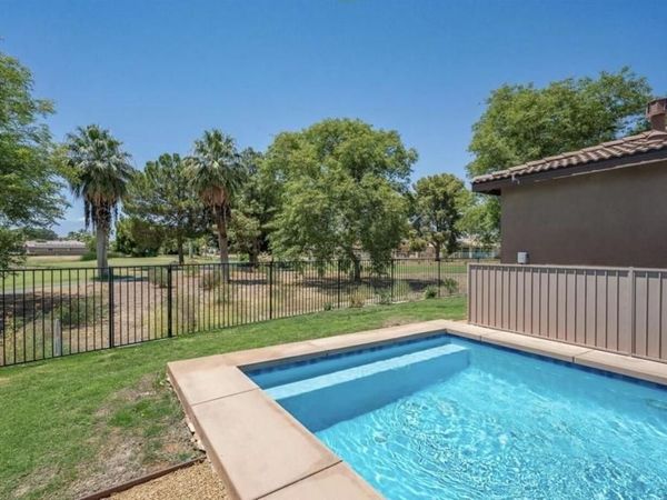 49345 Beatty Street, Indio, CA 92201