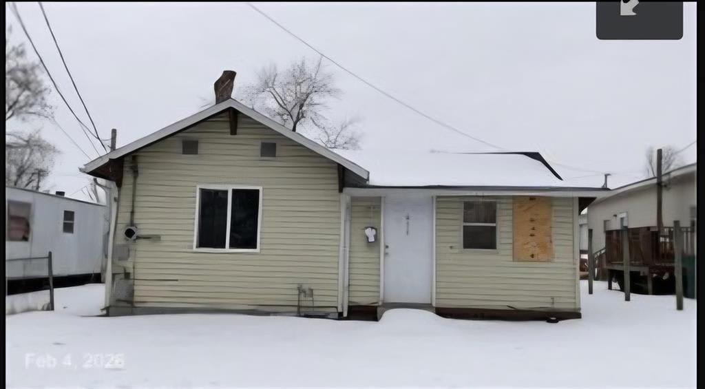 612 Pointdexter, Owensboro, KY 42301 Main Photo