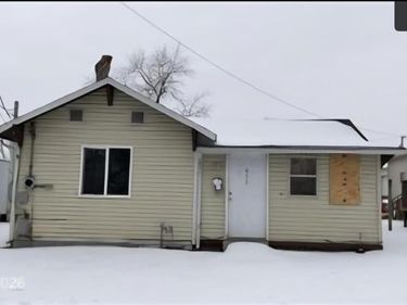 612 pointdexter, Owensboro, KY 42301