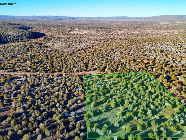 2374 W SKYLINE Drive, Unit 59, Ash Fork, AZ 86320