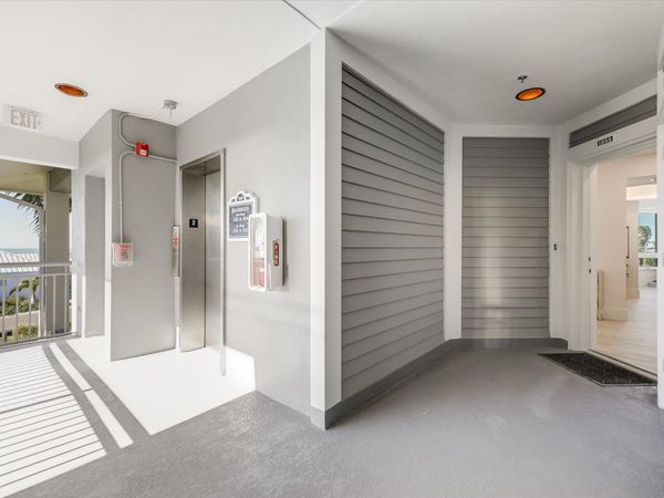 1252 South Seas Plantation Rd, Unit 1252, Captiva, FL 33924