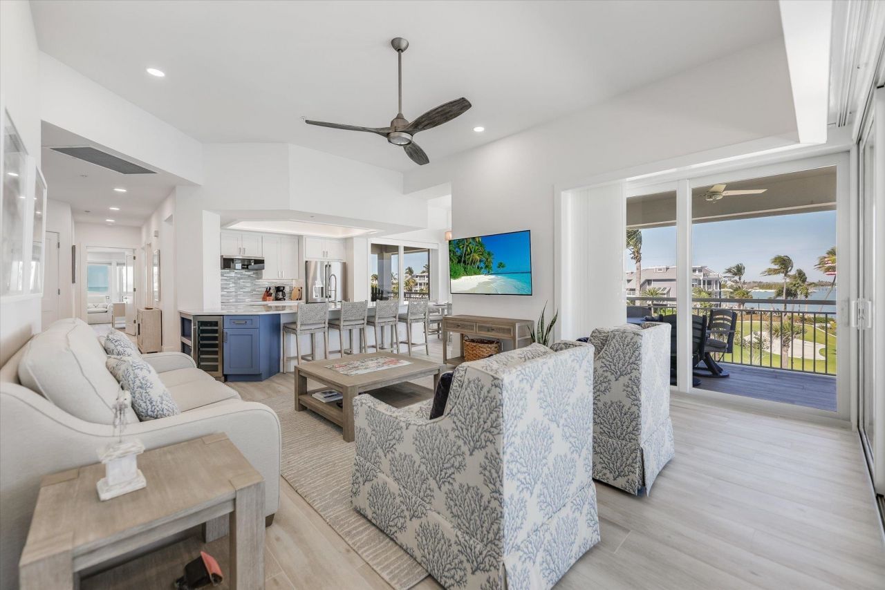 1252 South Seas Plantation Rd, Unit 1252, Captiva, FL 33924 Photo