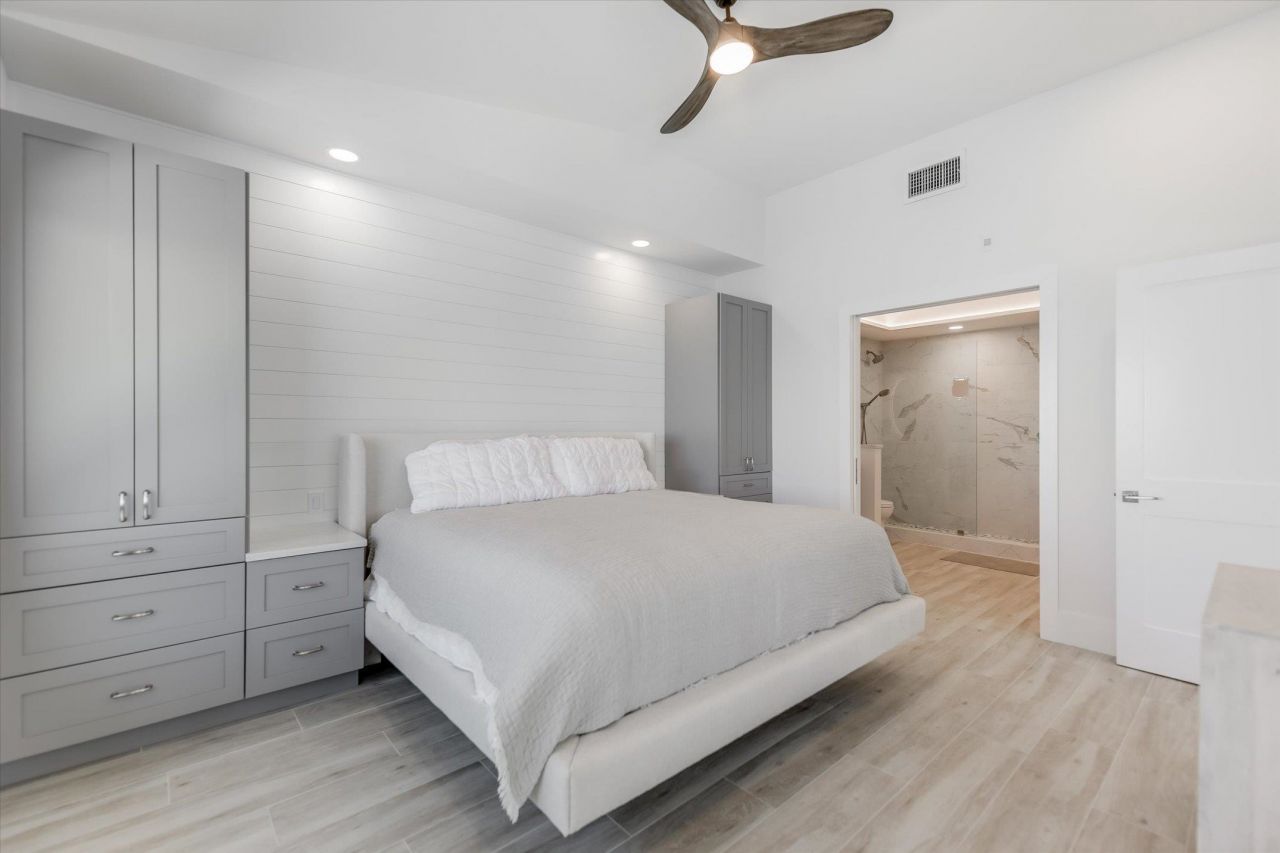 1252 South Seas Plantation Rd, Unit 1252, Captiva, FL 33924 Photo