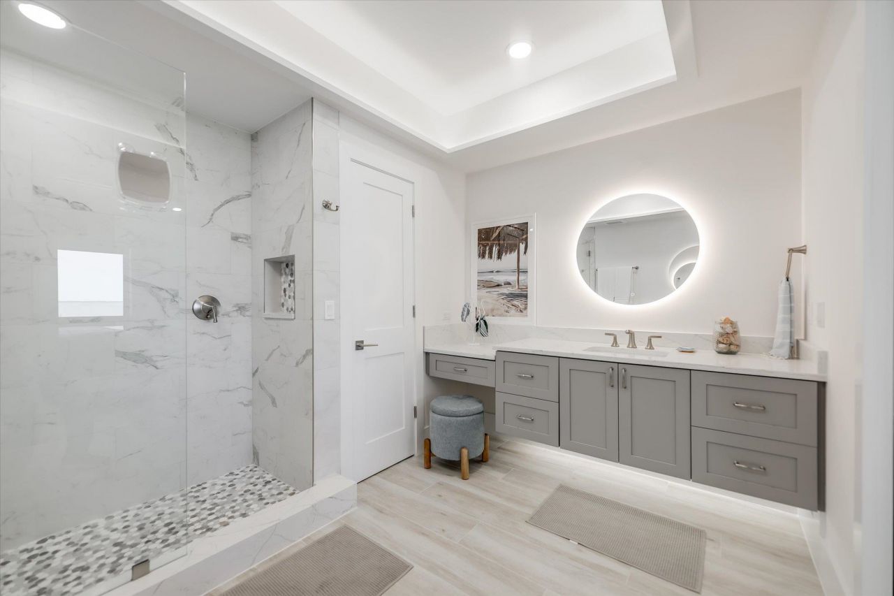 1252 South Seas Plantation Rd, Unit 1252, Captiva, FL 33924 Photo