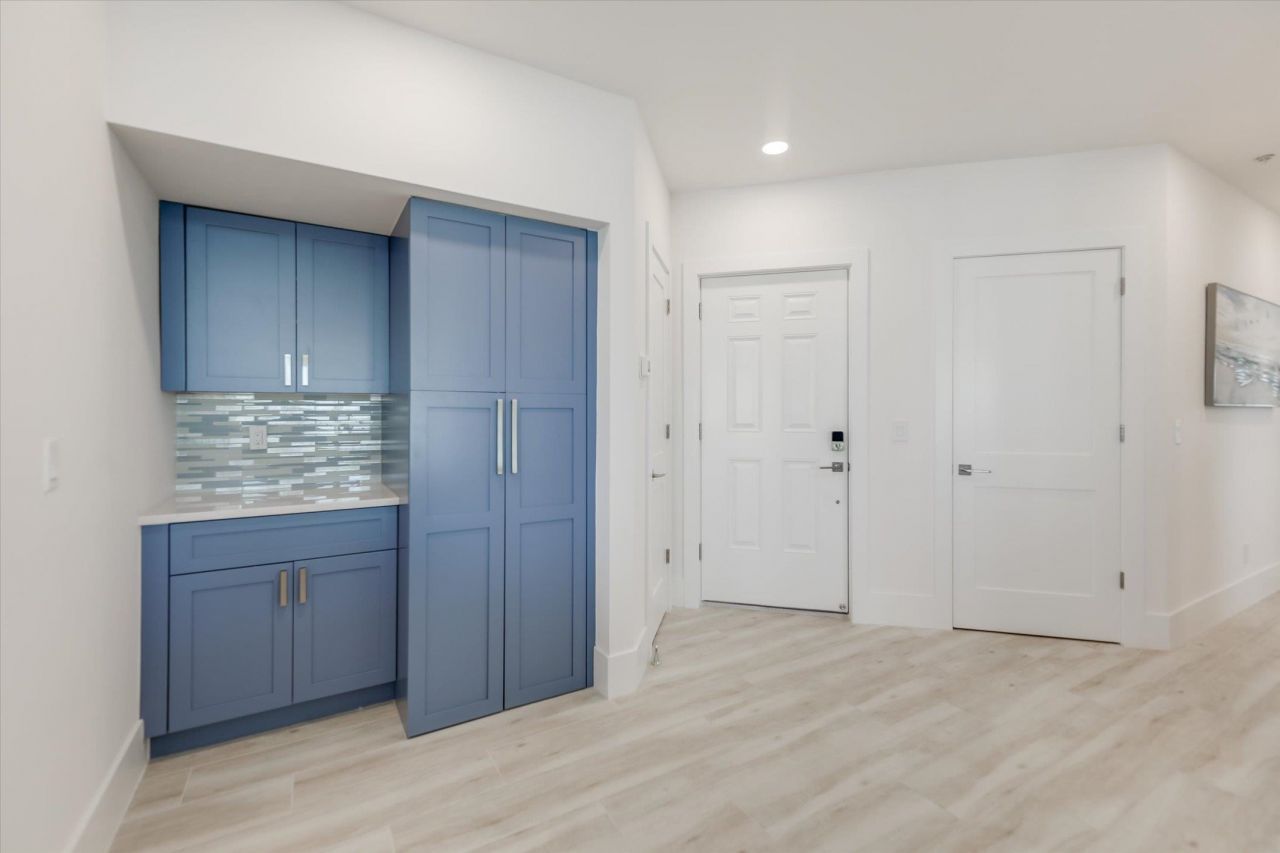 1252 South Seas Plantation Rd, Unit 1252, Captiva, FL 33924 Photo