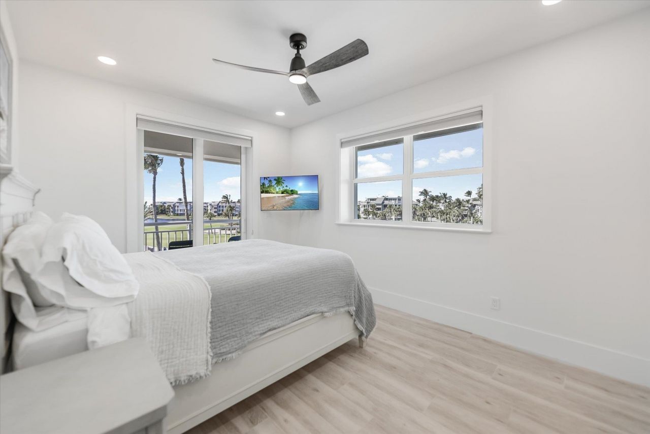 1252 South Seas Plantation Rd, Unit 1252, Captiva, FL 33924 Photo