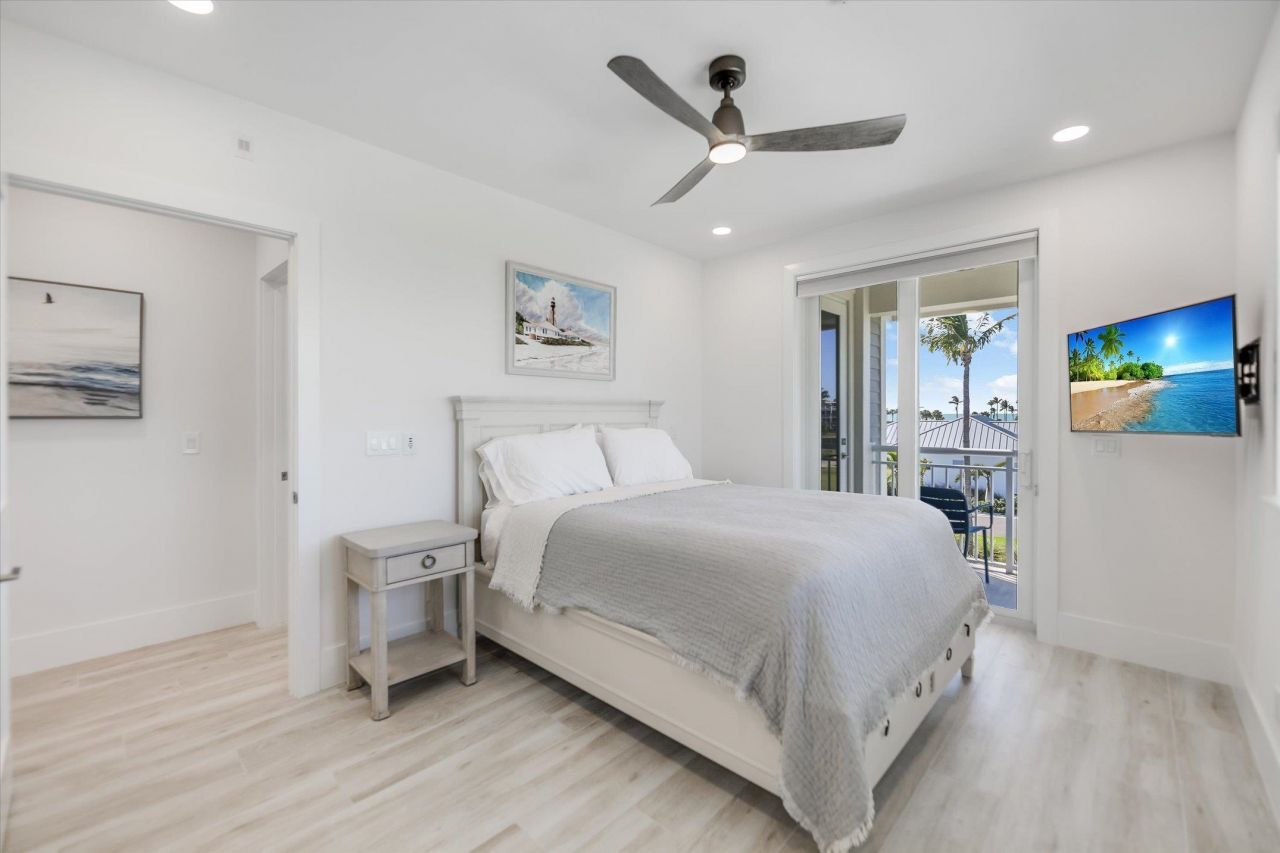 1252 South Seas Plantation Rd, Unit 1252, Captiva, FL 33924 Photo