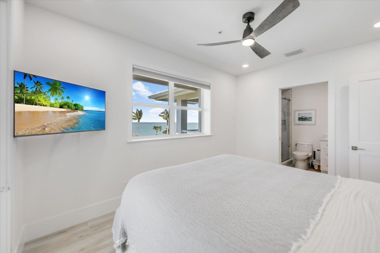 1252 South Seas Plantation Rd, Unit 1252, Captiva, FL 33924 Photo