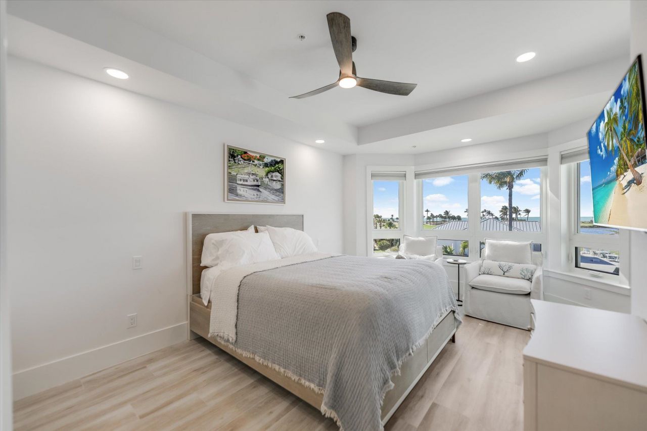 1252 South Seas Plantation Rd, Unit 1252, Captiva, FL 33924 Photo