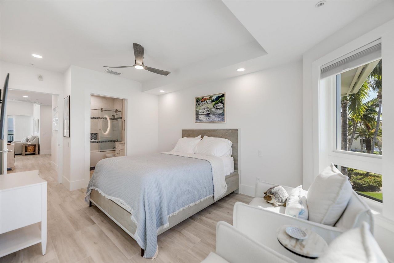 1252 South Seas Plantation Rd, Unit 1252, Captiva, FL 33924 Photo