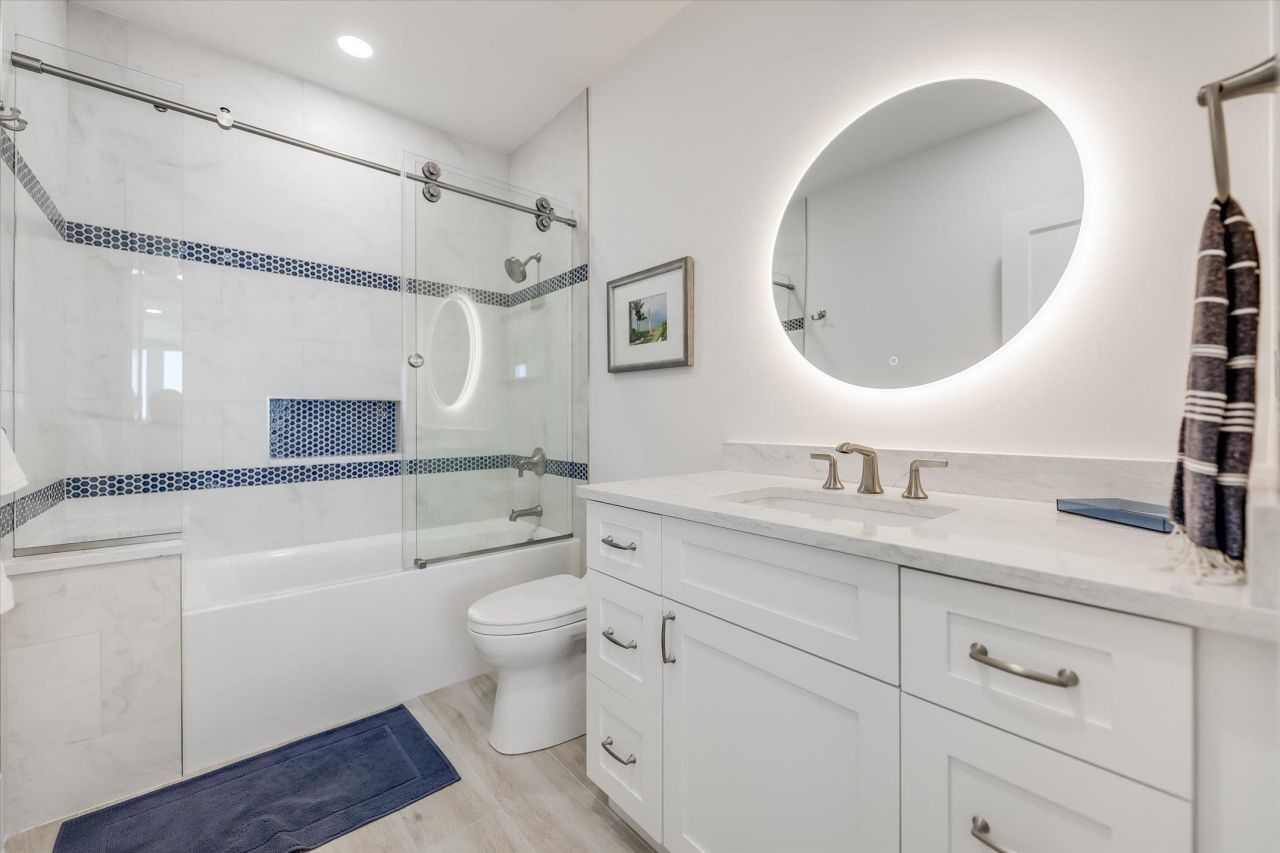 1252 South Seas Plantation Rd, Unit 1252, Captiva, FL 33924 Photo