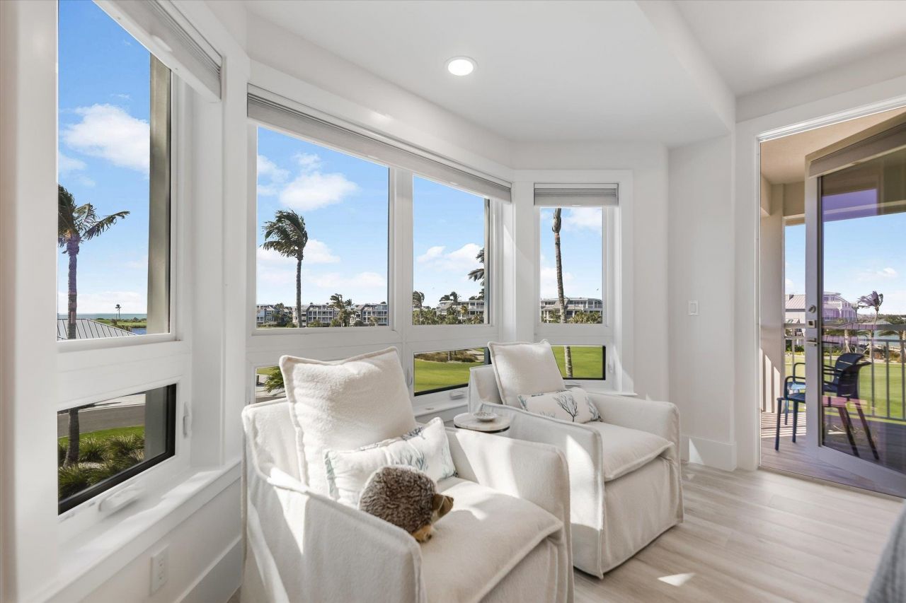 1252 South Seas Plantation Rd, Unit 1252, Captiva, FL 33924 Photo