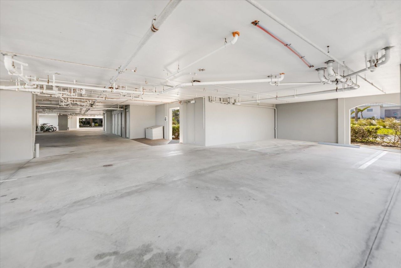 1252 South Seas Plantation Rd, Unit 1252, Captiva, FL 33924 Photo