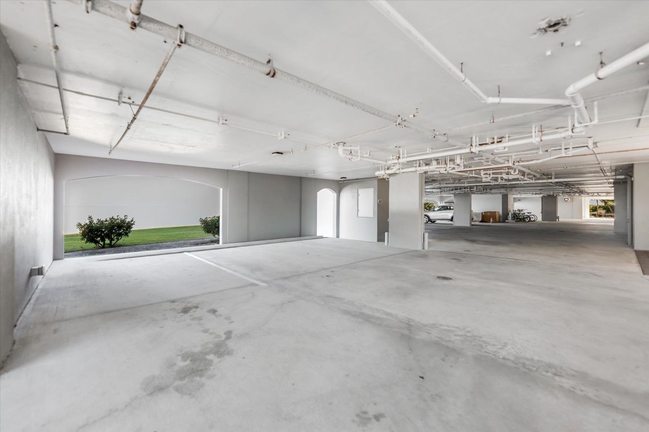 1252 South Seas Plantation Rd, Unit 1252, Captiva, FL 33924 Photo