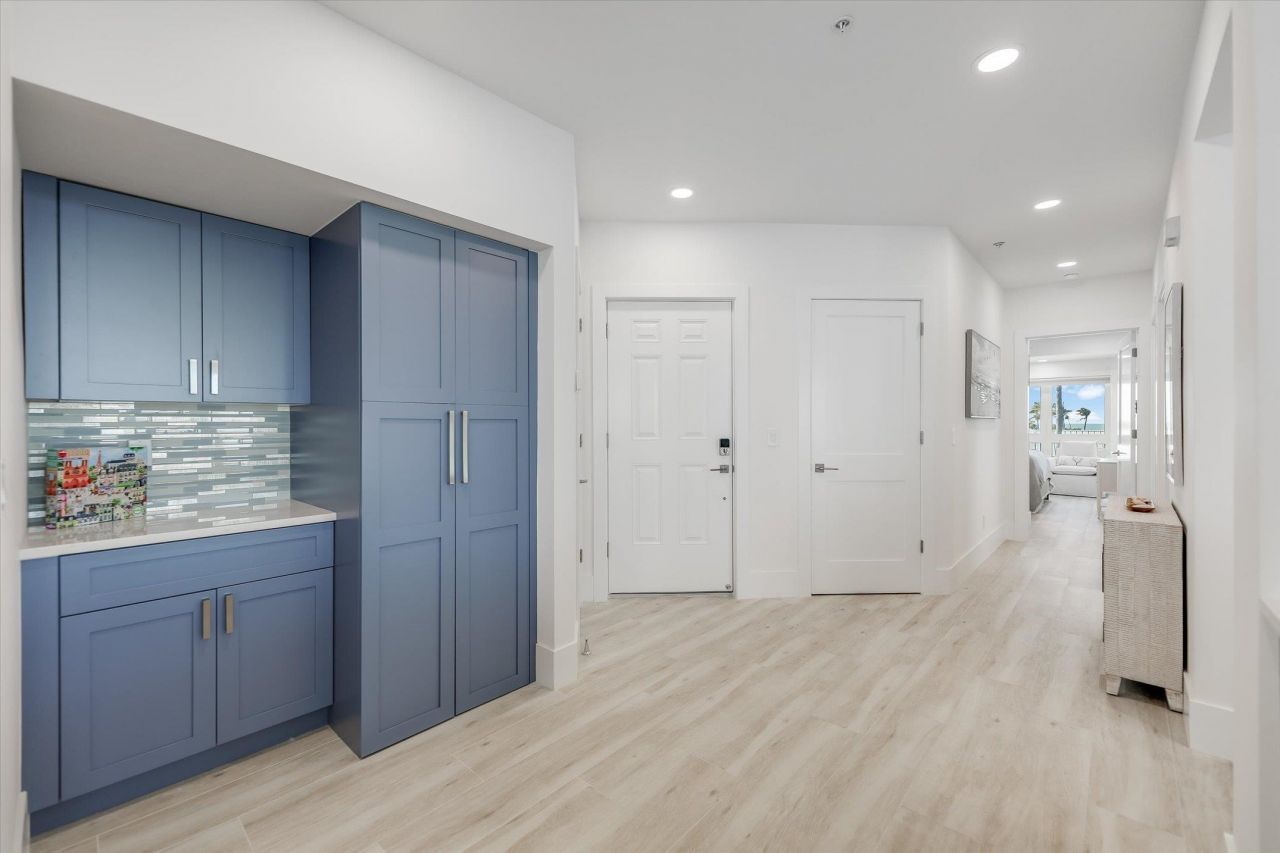 1252 South Seas Plantation Rd, Unit 1252, Captiva, FL 33924 Photo