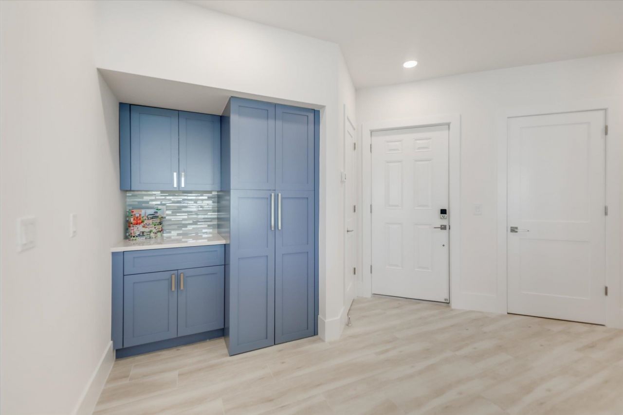 1252 South Seas Plantation Rd, Unit 1252, Captiva, FL 33924 Photo