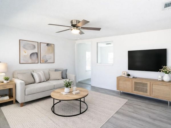 702 N 2nd ST, Copperas Cove, TX 76522
