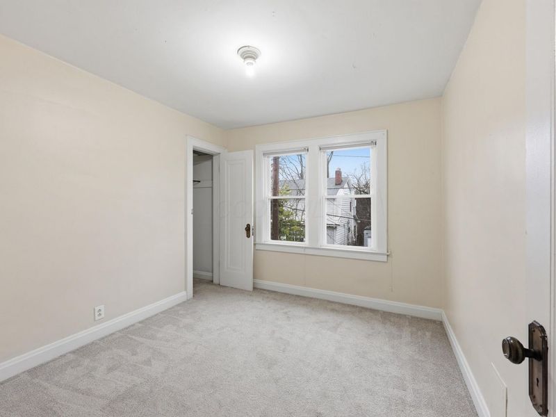 2710 Dayton Avenue, Unit 2712, Columbus, OH 43202 Photo 11