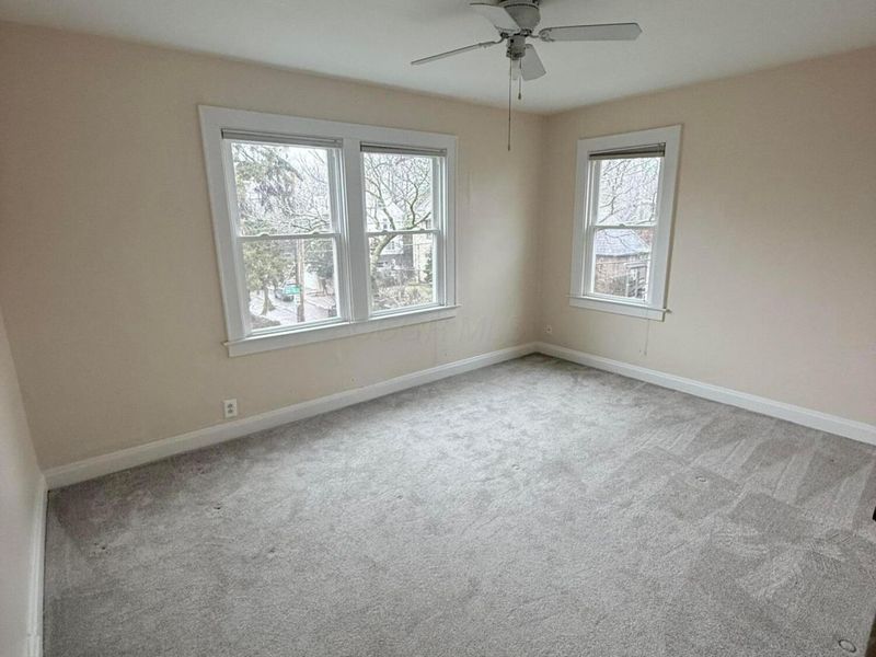 2710 Dayton Avenue, Unit 2712, Columbus, OH 43202 Photo 12