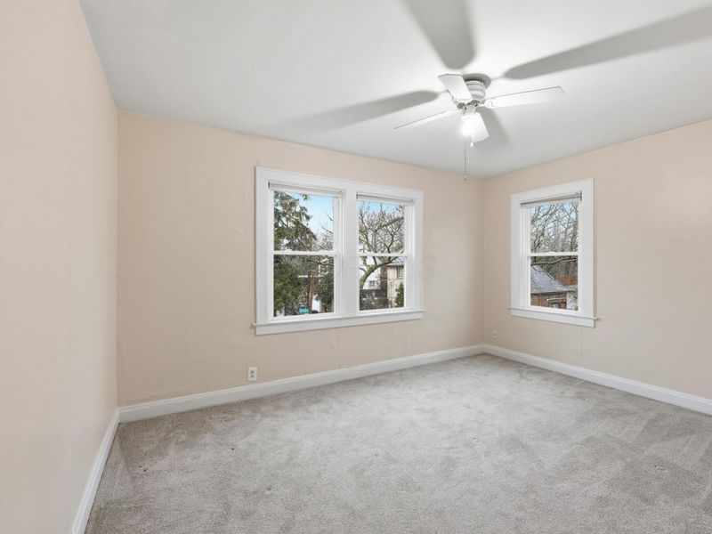 2710 Dayton Avenue, Unit 2712, Columbus, OH 43202 Photo 12