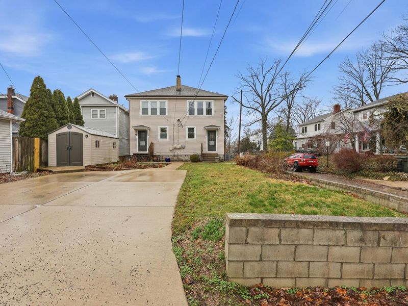 2710 Dayton Avenue, Unit 2712, Columbus, OH 43202 Photo 15