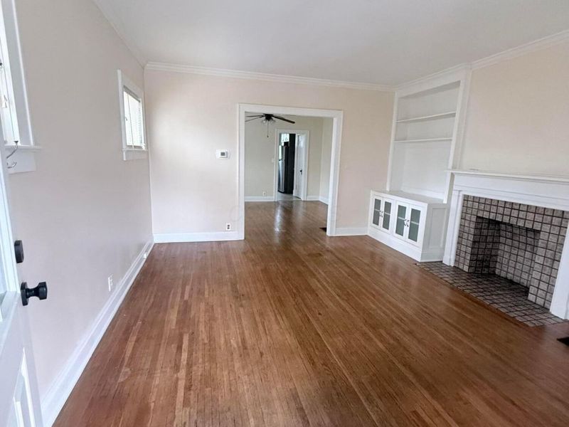 2710 Dayton Avenue, Unit 2712, Columbus, OH 43202 Photo 2