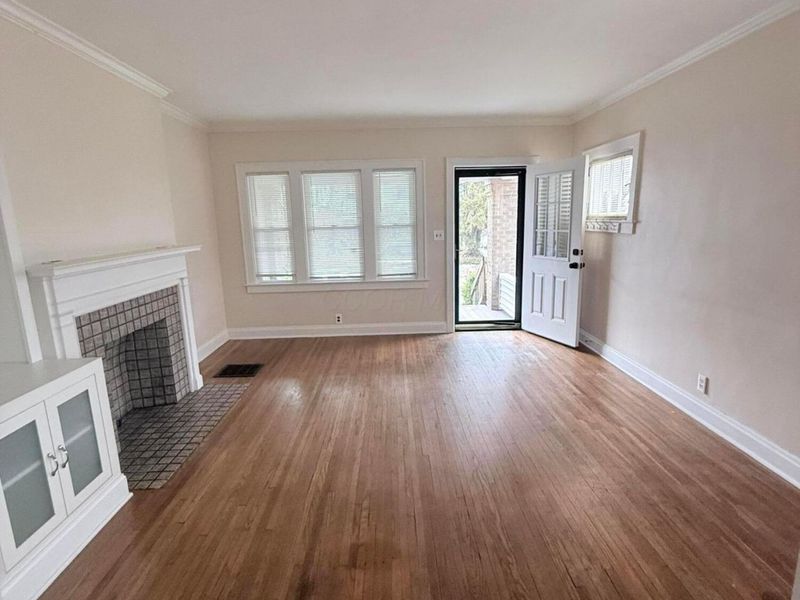 2710 Dayton Avenue, Unit 2712, Columbus, OH 43202 Photo 3