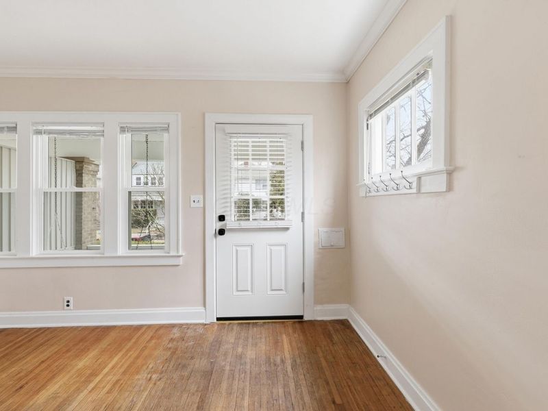 2710 Dayton Avenue, Unit 2712, Columbus, OH 43202 Photo 3