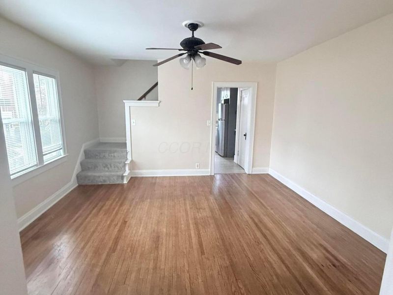 2710 Dayton Avenue, Unit 2712, Columbus, OH 43202 Photo 4